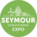 Seymour Alternative Farming Expo