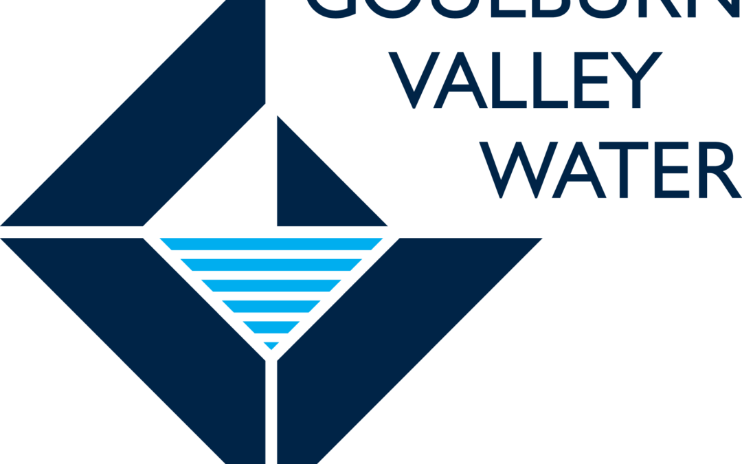 GVW Logo Seymour Alternative Farming Expo gvw-logo-seymour-alternative-farming-expo